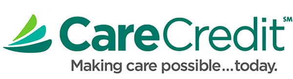 Modern Dental Care of Queens | Dental Sealants, CEREC and Oral Cancer Screening