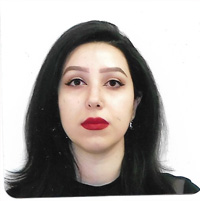 Modern Dental Care of Queens | Implant Restorations, All-on-4 reg and E4D