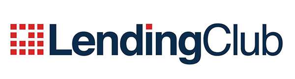 Modern Dental Care of Queens | Preventative Program, ZOOM Whitening and Oral Exams