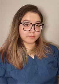 Modern Dental Care of Queens | Implant Restorations, All-on-4 reg and Trios5 reg Intraoral Scanner