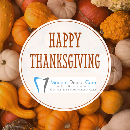 Modern Dental Care of Queens | Dental Bridges, Veneers and Trios5 reg Intraoral Scanner