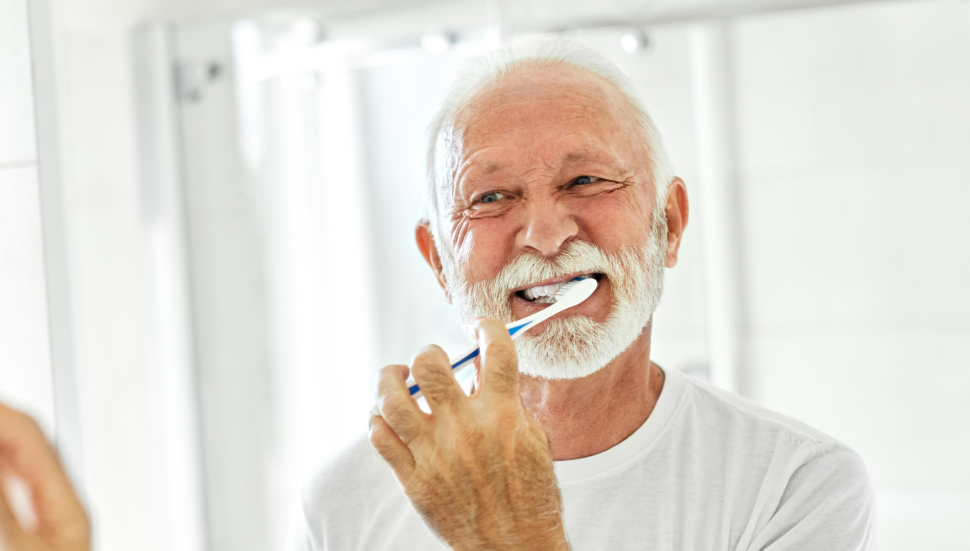 Modern Dental Care of Queens | Inlays amp Onlays, Extractions and Cosmetic Dentistry