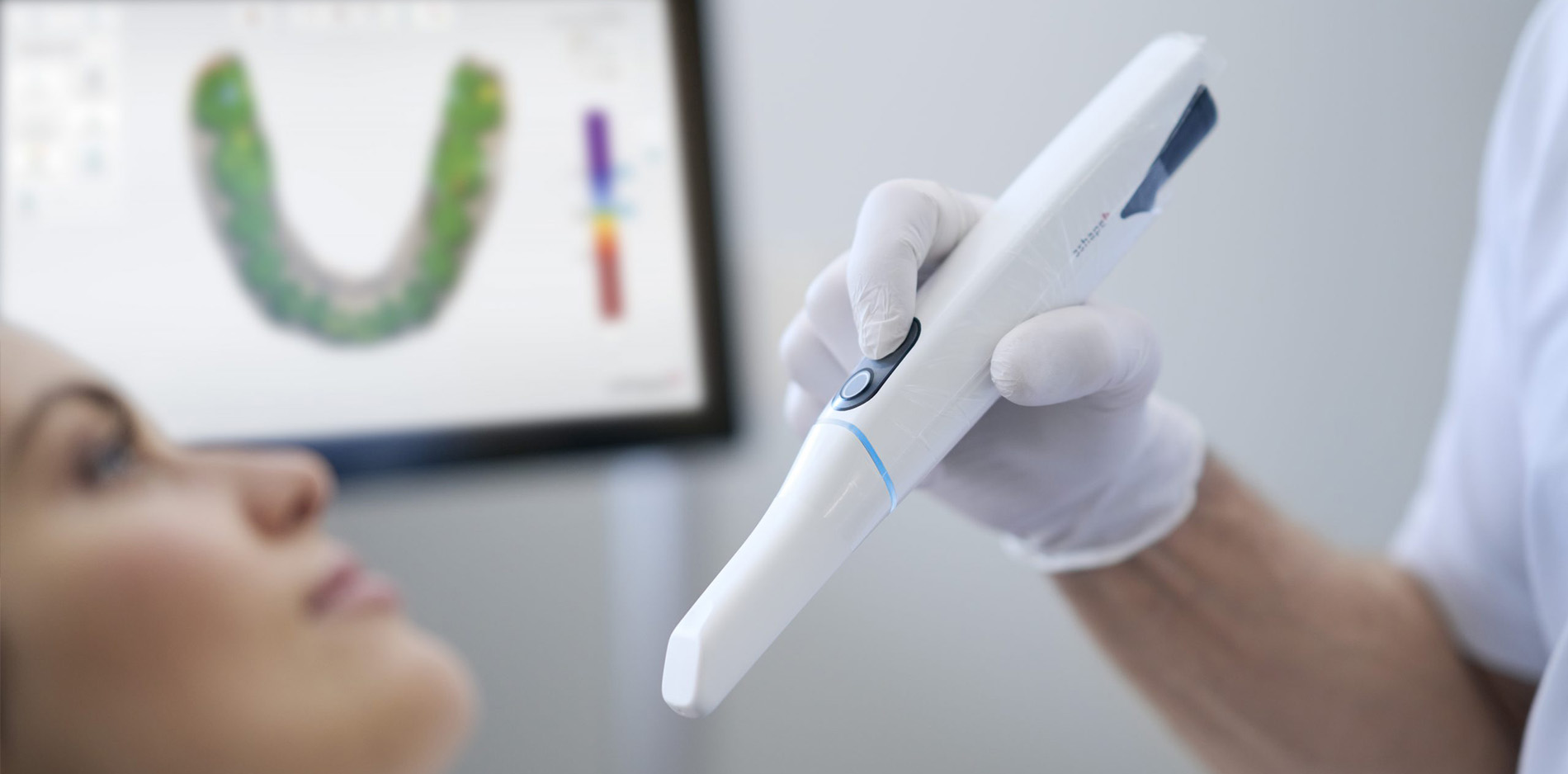 Modern Dental Care of Queens | Dental Cleanings, Implant Dentistry and Dental Sealants