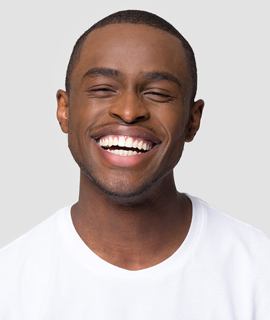 Dentist in Rego Park