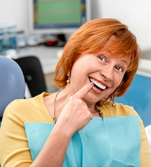 Pediatric Dentist Kew Gardens