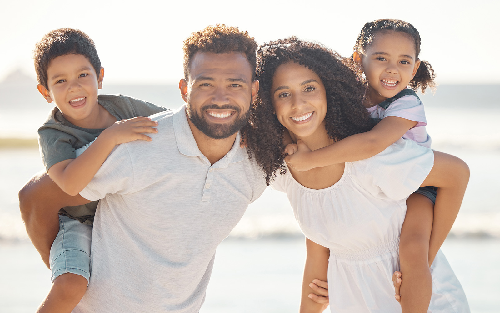 Pediatric Dentist Kew Gardens