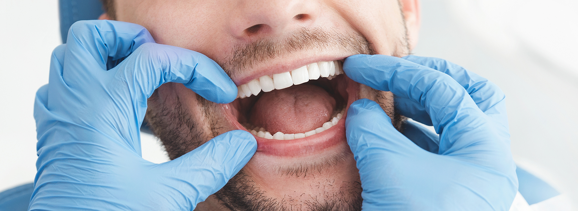 Modern Dental Care of Queens | Oral Exams, Invisalign reg and Implant Dentistry