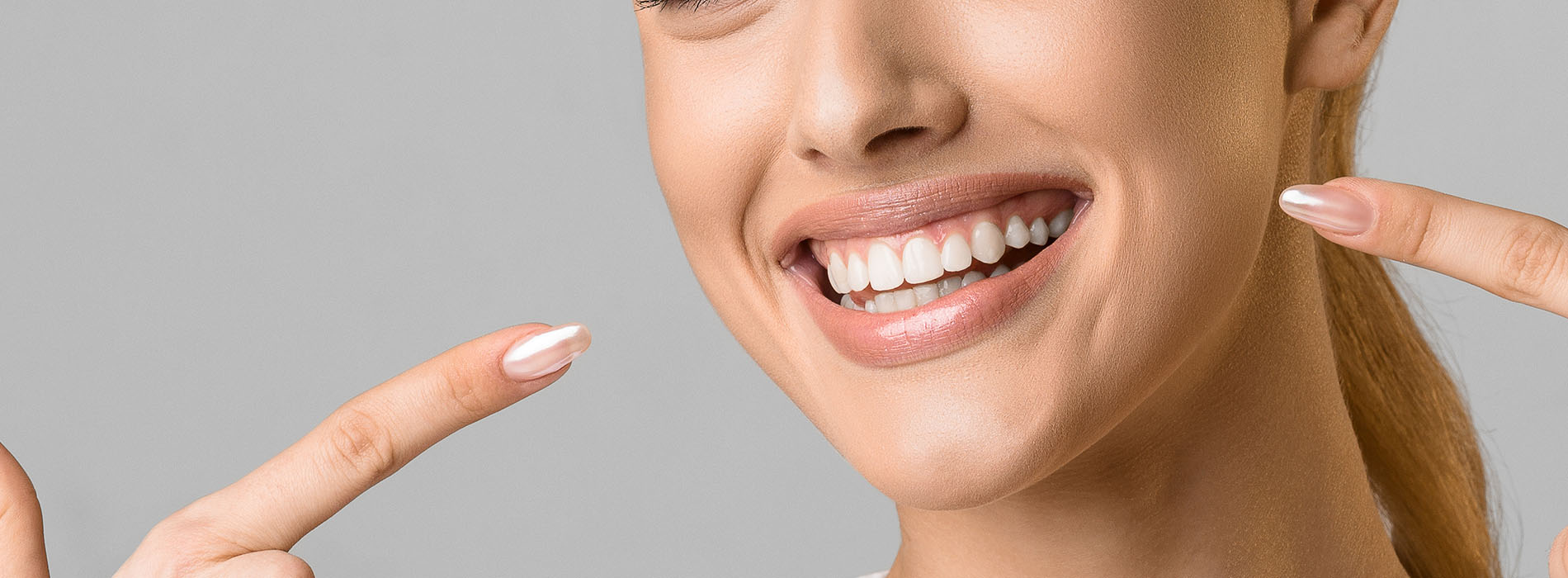 Modern Dental Care of Queens | ZOOM Whitening, Invisalign reg and Implant Restorations